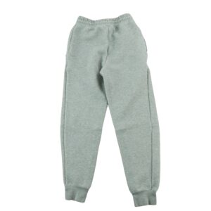 Jogging femme gris Nike