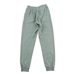 Jogging femme gris Nike