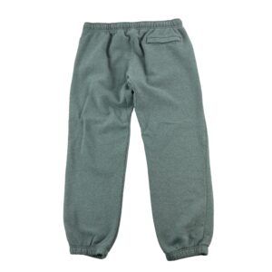 Jogging femme gris Nike