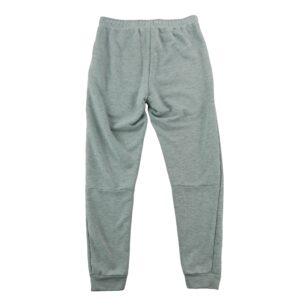 Jogging femme gris Nike