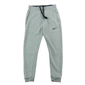 Jogging femme gris Nike