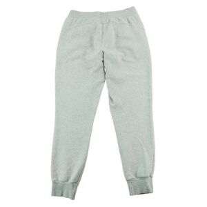 Jogging femme gris Puma