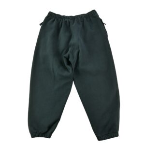 Jogging femme noir Nike