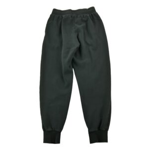 Jogging femme noir Puma