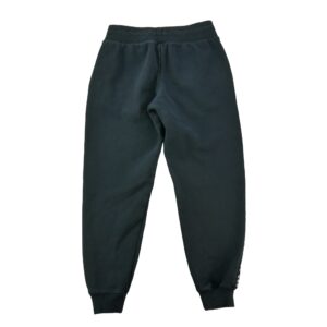 Jogging femme noir Under Armour