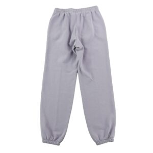 Jogging femme violet Champion