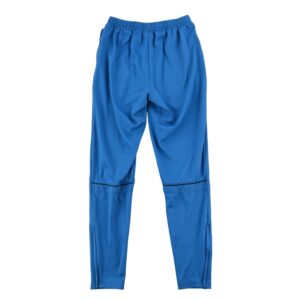 Jogging homme bleu Nike