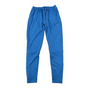 Jogging homme bleu Nike