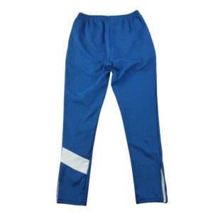 Jogging homme bleu Umbro