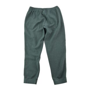 Jogging homme gris Adidas