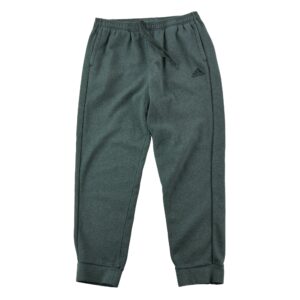Jogging homme gris Adidas
