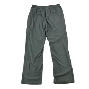 Jogging homme gris Champion
