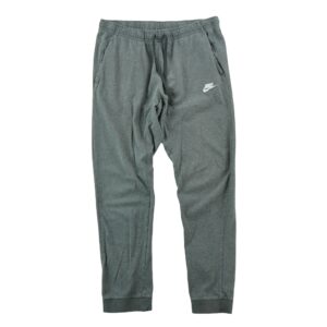 Jogging homme gris Nike