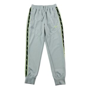 Jogging homme gris Nike