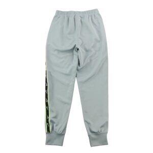Jogging homme gris Nike