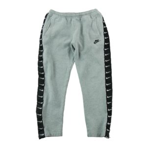 Jogging homme gris Nike