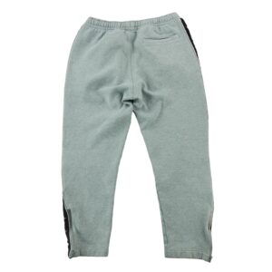 Jogging homme gris Nike