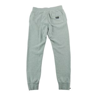 Jogging homme gris Nike