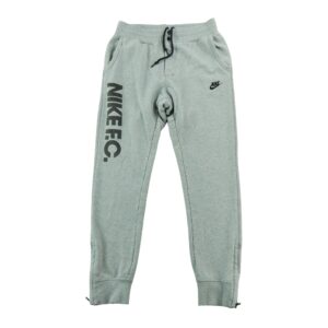 Jogging homme gris Nike
