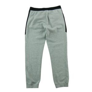 Jogging homme gris Nike