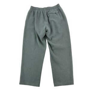 Jogging homme gris Nike