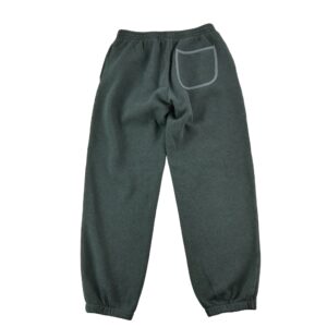 Jogging homme gris Nike