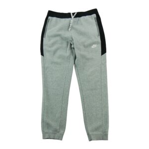 Jogging homme gris Nike