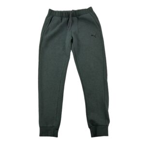 Jogging homme gris Puma