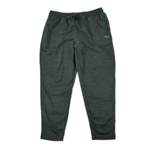Jogging homme gris Puma