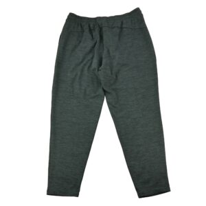 Jogging homme gris Puma
