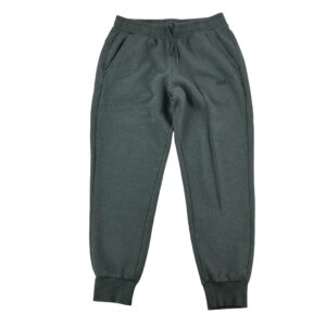 Jogging homme gris Puma
