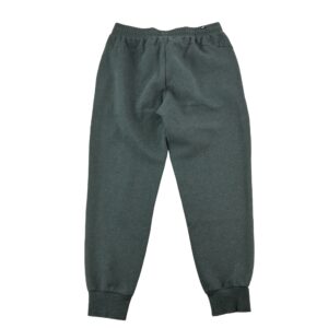 Jogging homme gris Puma