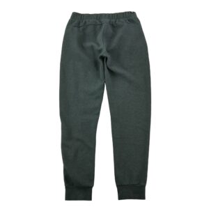 Jogging homme gris Puma