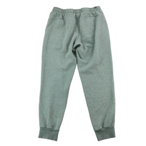Jogging homme gris Puma