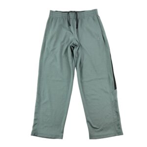 Jogging homme gris Starter