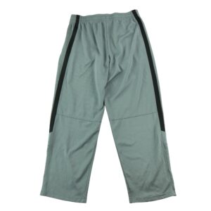 Jogging homme gris Starter