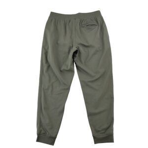 Jogging homme gris Under Armour