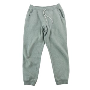 Jogging homme gris Under Armour
