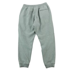 Jogging homme gris Under Armour