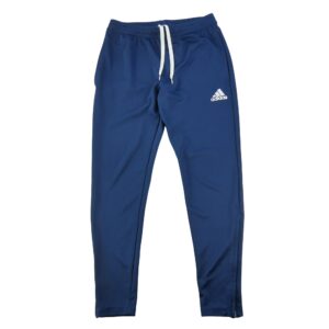 Jogging homme marine Adidas