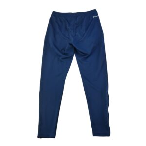 Jogging homme marine Adidas