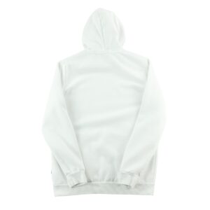 Jogging homme marine Champion