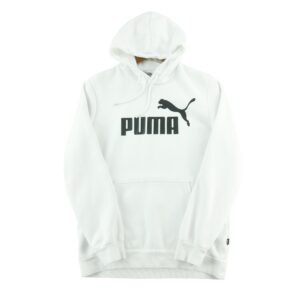 Jogging homme marine Champion