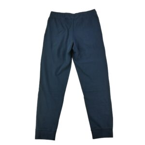 Jogging homme marine Champion