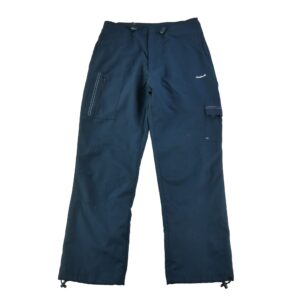 Jogging homme marine Reebok
