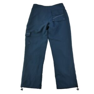 Jogging homme marine Reebok