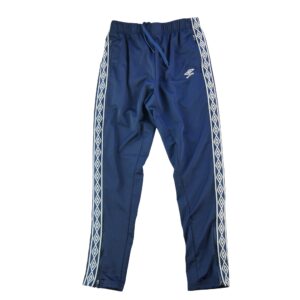 Jogging homme marine Umbro