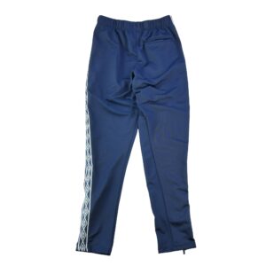 Jogging homme marine Umbro