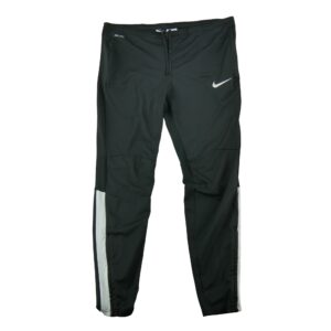 Jogging homme noir Nike