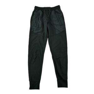 Jogging homme noir Nike